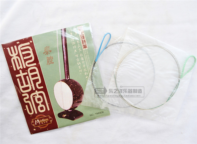 ��ǻ�����  YM08444